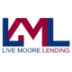 livemoorelending.com